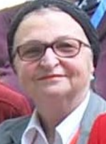 د. نرمين صلاح