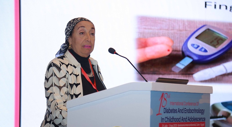 أ.د/ منى سالم